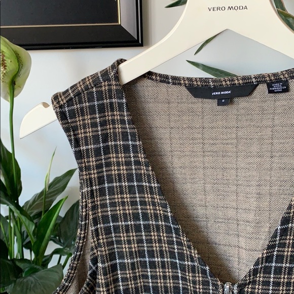 Robe/tunique - Picture 4 of 4